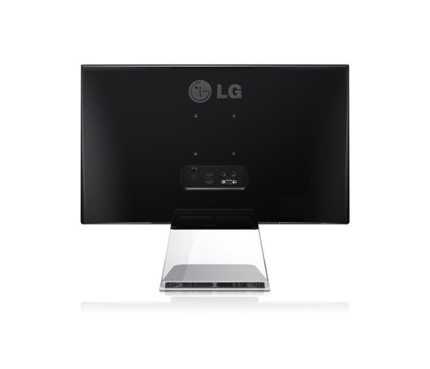 LG 24MP76HM - 1400379 - zdjęcie 3